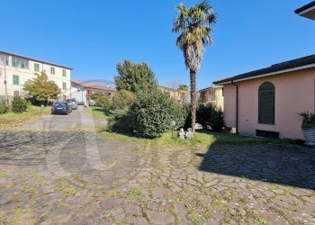 Foto 5 - Villa Via Porrino
 
snc, Monte San Giovanni Campano - foto 5