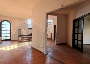 Foto 12 - Villa Via Porrino
 
snc, Monte San Giovanni Campano - foto 12