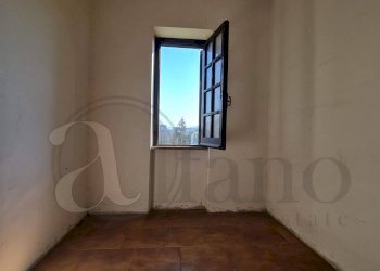 Foto 16 - Villa Via Porrino
 
snc, Monte San Giovanni Campano - foto 16