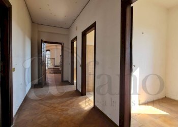 Foto 17 - Villa Via Porrino
 
snc, Monte San Giovanni Campano - foto 17