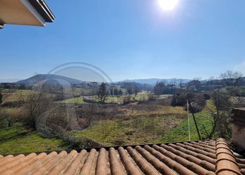 Foto 22 - Villa Via Porrino
 
snc, Monte San Giovanni Campano - foto 22