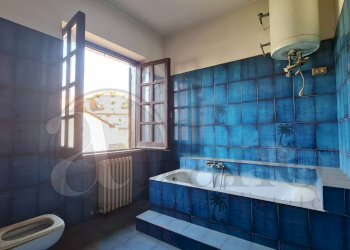 Foto 29 - Villa Via Porrino
 
snc, Monte San Giovanni Campano - foto 29