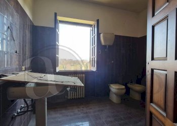 Foto 32 - Villa Via Porrino
 
snc, Monte San Giovanni Campano - foto 32