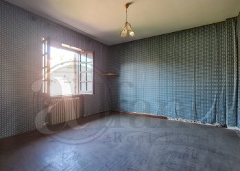 Foto 33 - Villa Via Porrino
 
snc, Monte San Giovanni Campano - foto 33