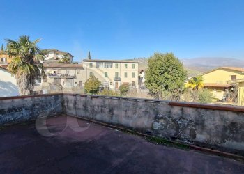 Foto 35 - Villa Via Porrino
 
snc, Monte San Giovanni Campano - foto 35