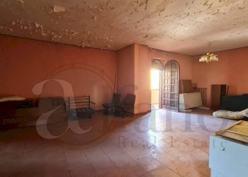 Foto 36 - Villa Via Porrino
 
snc, Monte San Giovanni Campano - foto 36