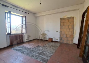 Foto 38 - Villa Via Porrino
 
snc, Monte San Giovanni Campano - foto 38