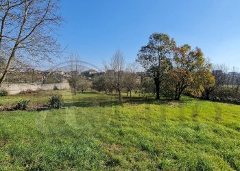 Foto 40 - Villa Via Porrino
 
snc, Monte San Giovanni Campano - foto 40