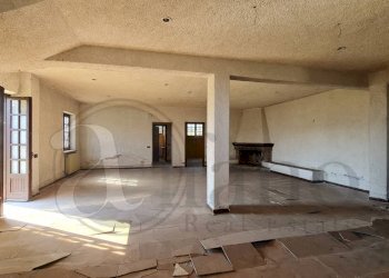 Foto 41 - Villa Via Porrino
 
snc, Monte San Giovanni Campano - foto 41