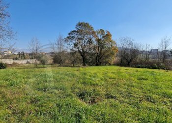 Foto 42 - Villa Via Porrino
 
snc, Monte San Giovanni Campano - foto 42