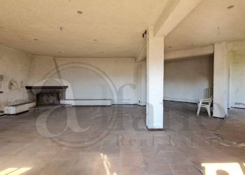 Foto 43 - Villa Via Porrino
 
snc, Monte San Giovanni Campano - foto 43