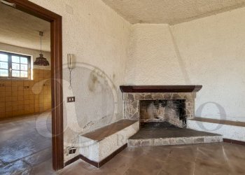 Foto 44 - Villa Via Porrino
 
snc, Monte San Giovanni Campano - foto 44