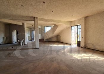 Foto 46 - Villa Via Porrino
 
snc, Monte San Giovanni Campano - foto 46