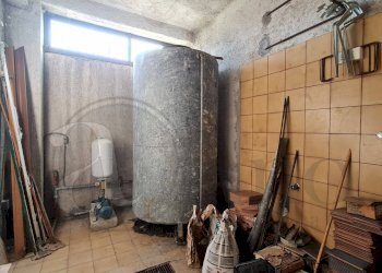 Foto 47 - Villa Via Porrino
 
snc, Monte San Giovanni Campano - foto 47