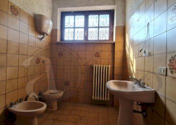 Foto 48 - Villa Via Porrino
 
snc, Monte San Giovanni Campano - foto 48