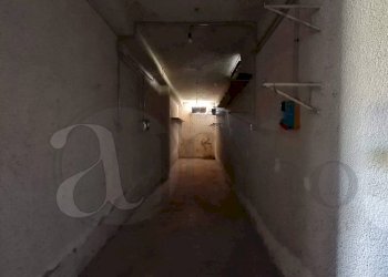 Foto 50 - Villa Via Porrino
 
snc, Monte San Giovanni Campano - foto 50