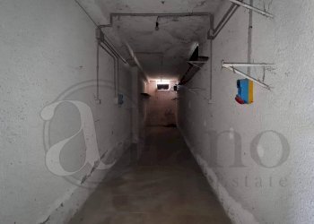 Foto 51 - Villa Via Porrino
 
snc, Monte San Giovanni Campano - foto 51