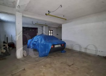 Foto 52 - Villa Via Porrino
 
snc, Monte San Giovanni Campano - foto 52