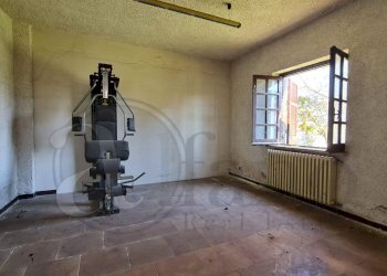 Foto 53 - Villa Via Porrino
 
snc, Monte San Giovanni Campano - foto 53