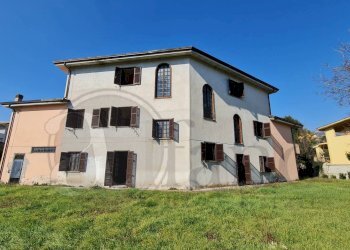 Foto 54 - Villa Via Porrino
 
snc, Monte San Giovanni Campano - foto 54