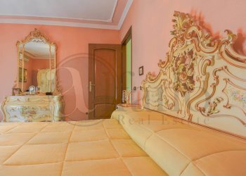 Foto 11 - Villa Via Quaglieri Vecchio
 
12, Arpino - foto 11