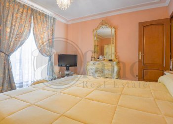 Foto 12 - Villa Via Quaglieri Vecchio
 
12, Arpino - foto 12