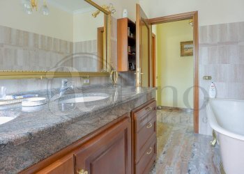 Foto 14 - Villa Via Quaglieri Vecchio
 
12, Arpino - foto 14