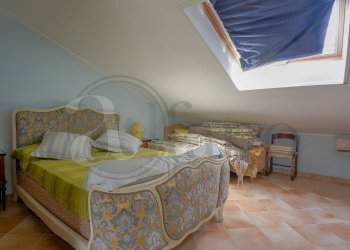 Foto 24 - Villa Via Quaglieri Vecchio
 
12, Arpino - foto 24