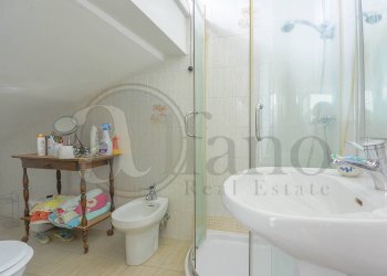 Foto 29 - Villa Via Quaglieri Vecchio
 
12, Arpino - foto 29