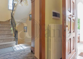 Foto 33 - Villa Via Quaglieri Vecchio
 
12, Arpino - foto 33