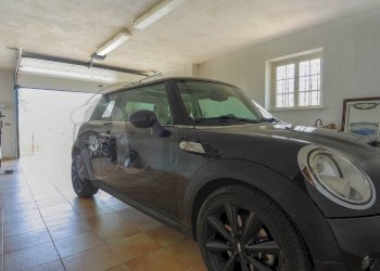 Foto 34 - Villa Via Quaglieri Vecchio
 
12, Arpino - foto 34