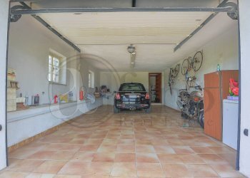 Foto 36 - Villa Via Quaglieri Vecchio
 
12, Arpino - foto 36