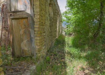 Foto 37 - Villa Via Quaglieri Vecchio
 
12, Arpino - foto 37