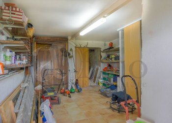 Foto 40 - Villa Via Quaglieri Vecchio
 
12, Arpino - foto 40