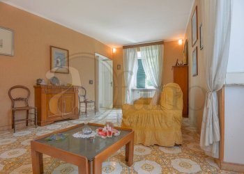 Foto 2 - Villa Vico Amati
 
9, Roccasecca - foto 2