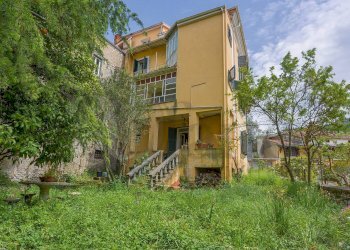 Foto 5 - Villa Vico Amati
 
9, Roccasecca - foto 5