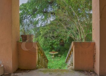 Foto 8 - Villa Vico Amati
 
9, Roccasecca - foto 8