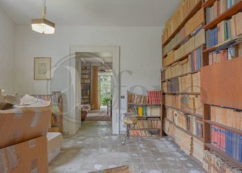 Foto 13 - Villa Vico Amati
 
9, Roccasecca - foto 13