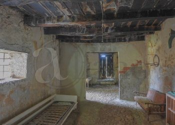 Foto 15 - Villa Vico Amati
 
9, Roccasecca - foto 15