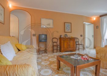 Foto 20 - Villa Vico Amati
 
9, Roccasecca - foto 20