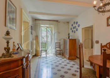 Foto 21 - Villa Vico Amati
 
9, Roccasecca - foto 21