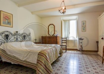 Foto 22 - Villa Vico Amati
 
9, Roccasecca - foto 22