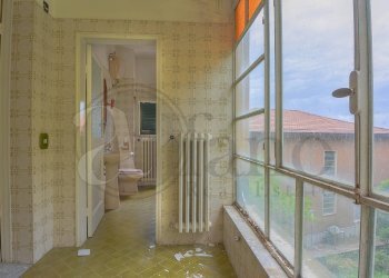 Foto 24 - Villa Vico Amati
 
9, Roccasecca - foto 24