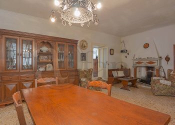 Foto 27 - Villa Vico Amati
 
9, Roccasecca - foto 27