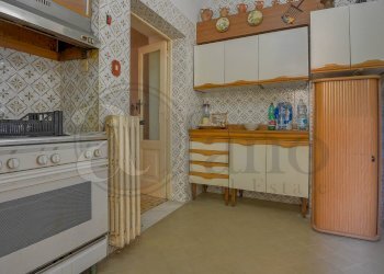 Foto 29 - Villa Vico Amati
 
9, Roccasecca - foto 29