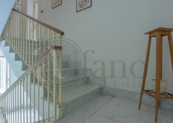 Foto 33 - Villa Vico Amati
 
9, Roccasecca - foto 33