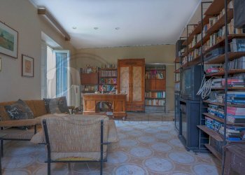 Foto 34 - Villa Vico Amati
 
9, Roccasecca - foto 34