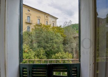 Foto 35 - Villa Vico Amati
 
9, Roccasecca - foto 35