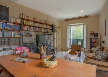 Foto 36 - Villa Vico Amati
 
9, Roccasecca - foto 36