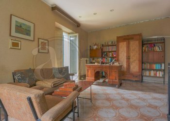 Foto 37 - Villa Vico Amati
 
9, Roccasecca - foto 37